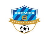 /public/logoimage/1590467245Premier 6 Soccer.png